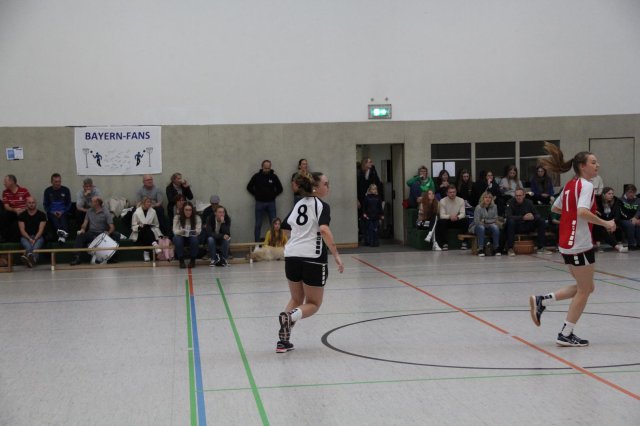 2022_11_06 Länderpokal 2022